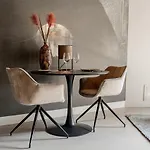 מלון Bossche No2 - Verwersstraat 3*