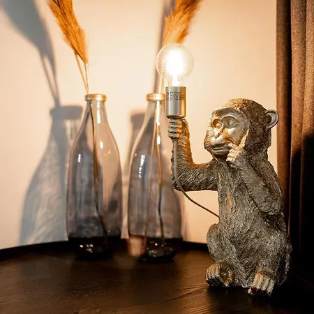 Bossche No2 - Verwersstraat