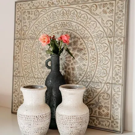 Bossche No2 - Verwersstraat