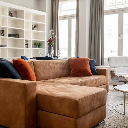 Bossche No2 - Verwersstraat