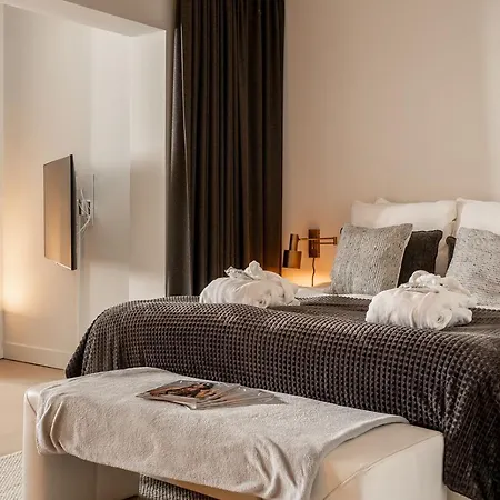 Bossche No2 - Verwersstraat