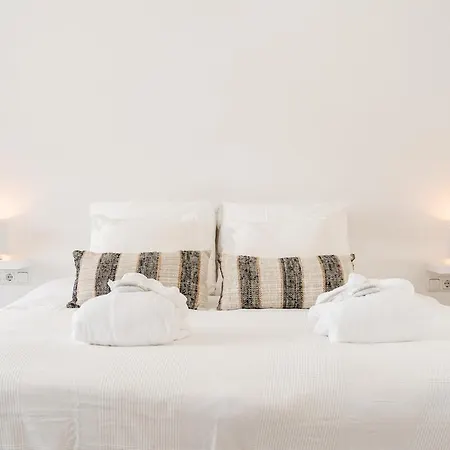 Bossche No2 - Verwersstraat 3* 登博斯