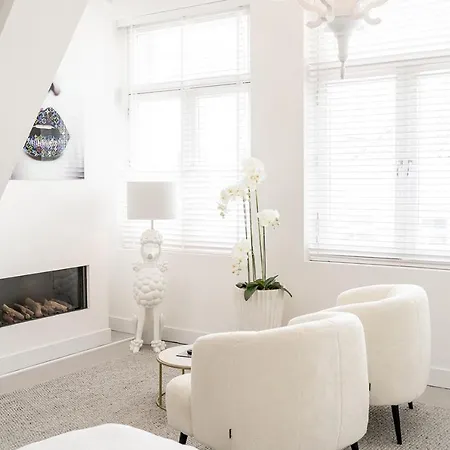 Bossche No2 - Verwersstraat 3*