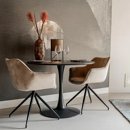 酒店 Bossche No2 - Verwersstraat 3*