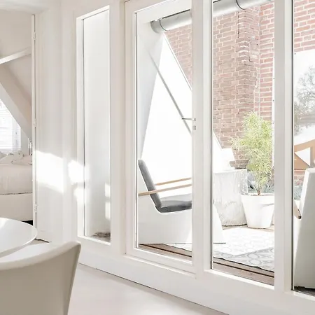 Bossche No2 - Verwersstraat 3*