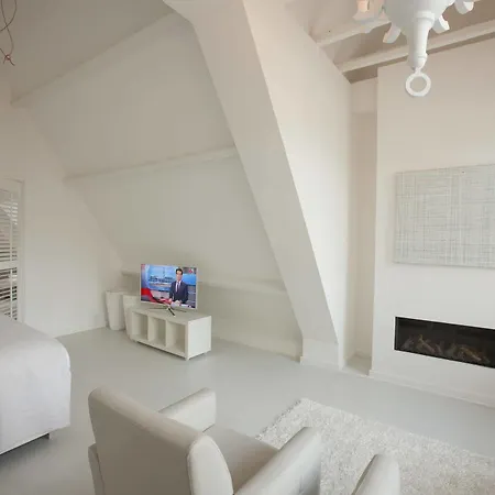 Bossche No2 - Verwersstraat