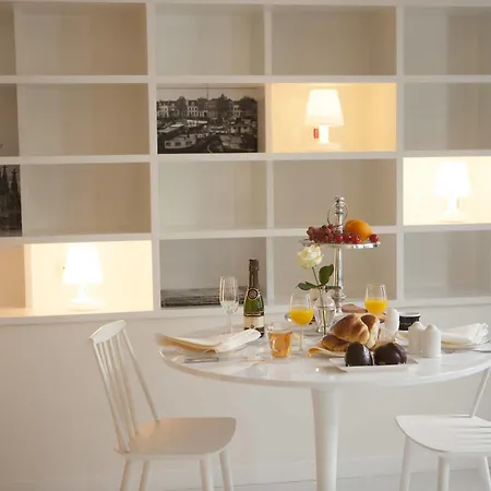 Bossche No2 - Verwersstraat 3* 登博斯