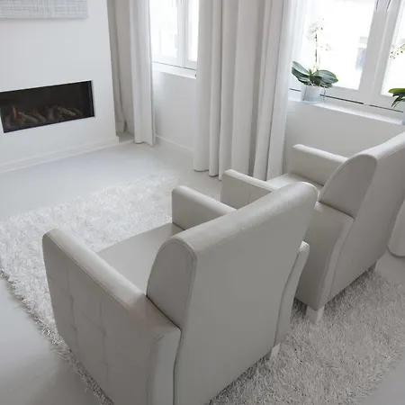 Bossche No2 - Verwersstraat 3* 登博斯