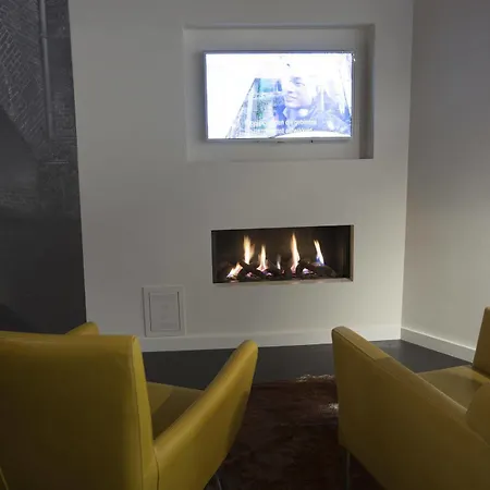 Bossche No2 - Verwersstraat 3*