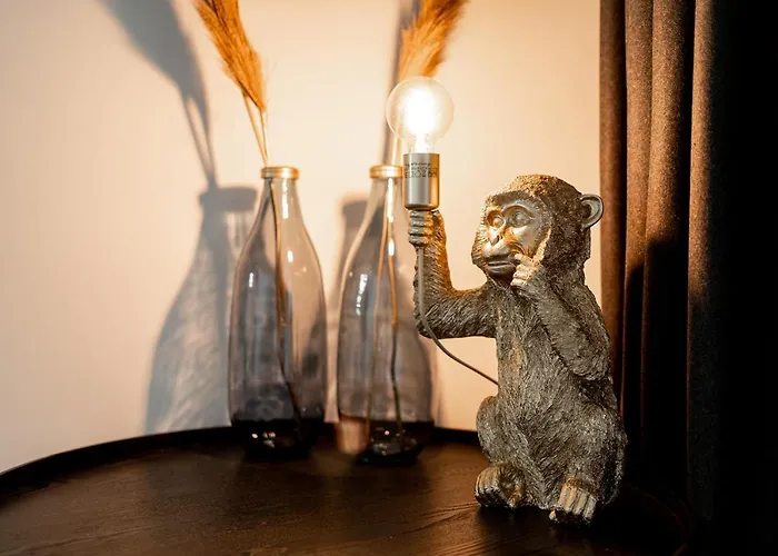 Bossche No2 - Verwersstraat