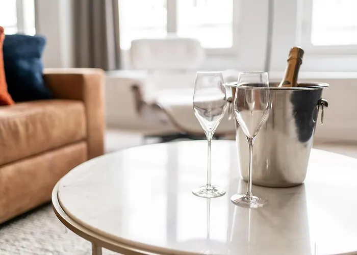 Bossche No2 - Verwersstraat