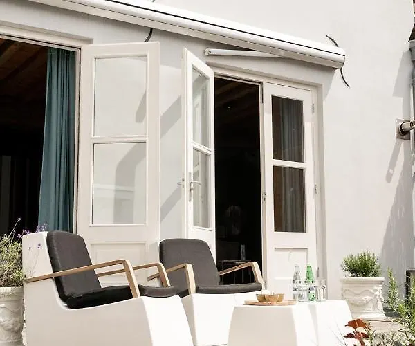 Bossche Ден Бош