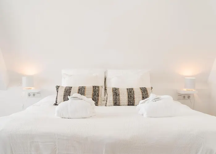 Bossche No2 - Verwersstraat 3* Bois-le-Duc