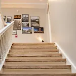 Hotel Bossche No2 - Verwersstraat 3*