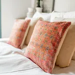 Bossche No2 - Verwersstraat Hotel