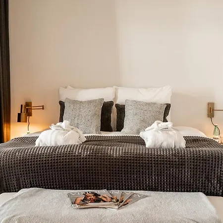 Bossche No2 - Verwersstraat 3*