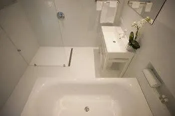 Bossche No2 - Verwersstraat فندق 3*