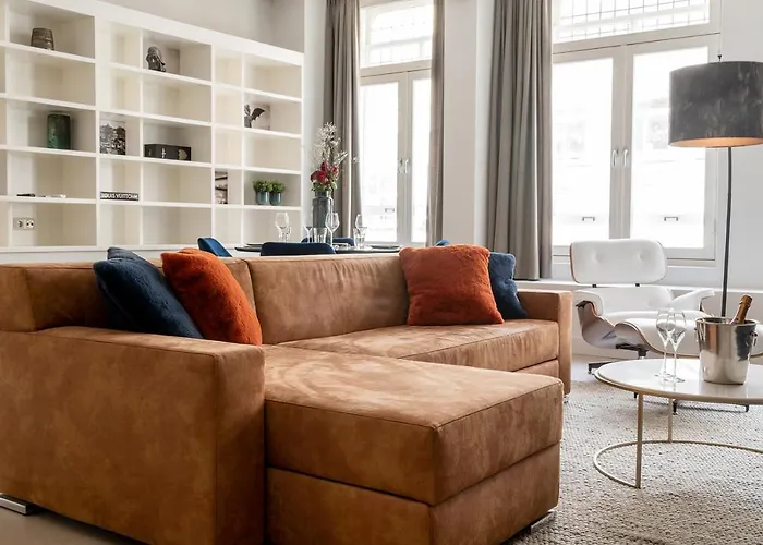 Bossche No2 - Verwersstraat