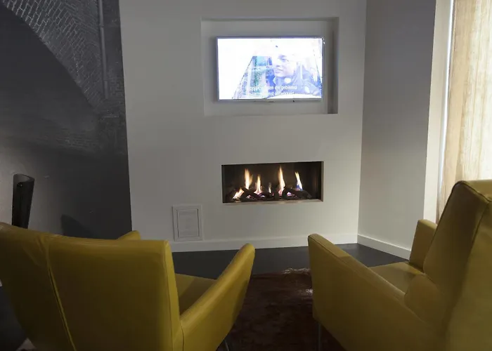 Bossche No2 - Verwersstraat 3*